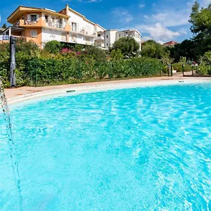 Agnese Bed & Breakfast
