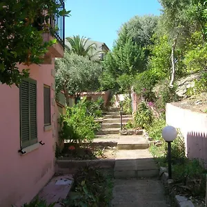 Villaggio Sa Ventana Badesi